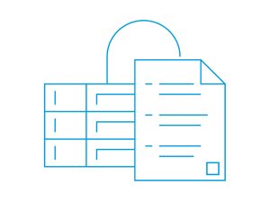 Audit Readiness 